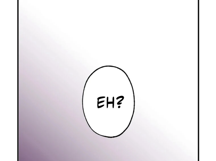 The Solitary Flower ~The Slum Girl Becomes a Princess and is Single-Mindedly Adored~ Chapter 8 - page 7