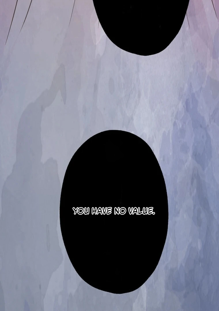 The Solitary Flower ~The Slum Girl Becomes a Princess and is Single-Mindedly Adored~ Chapter 8 - page 79