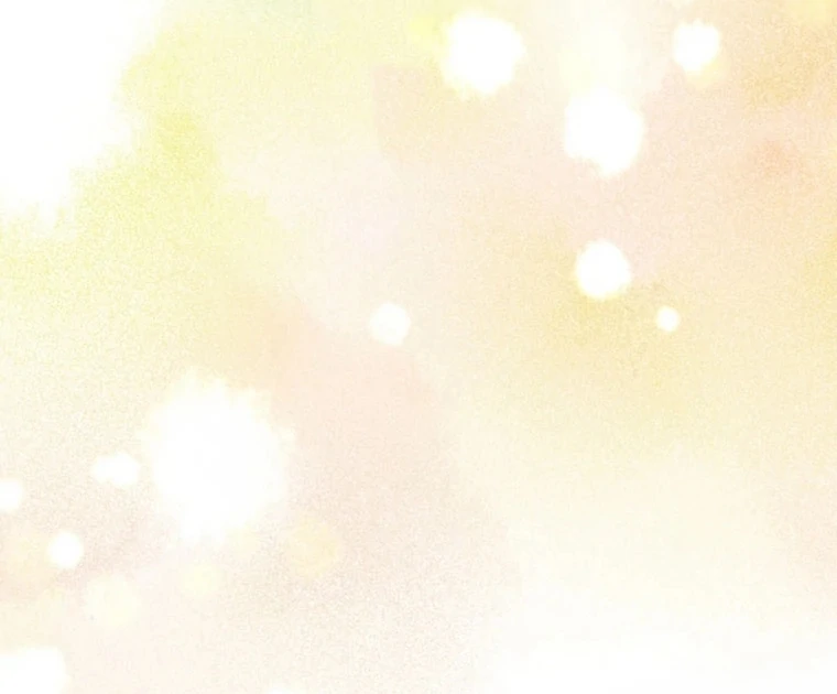 The Solitary Flower ~The Slum Girl Becomes a Princess and is Single-Mindedly Adored~ Chapter 8 - page 82