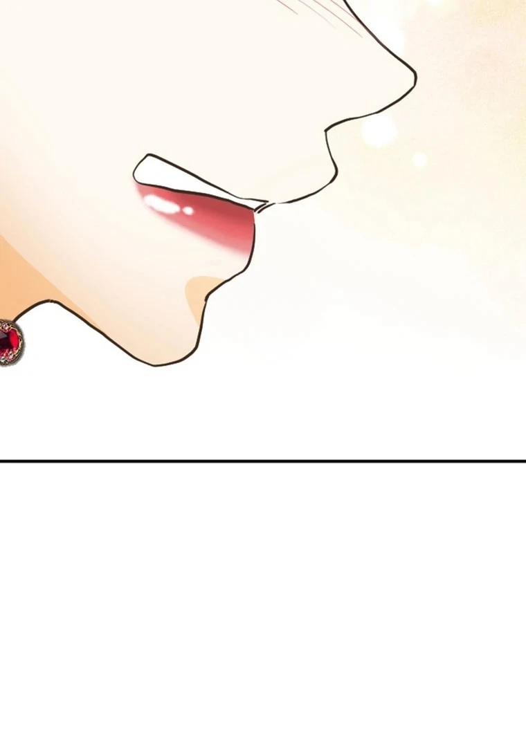 The Solitary Flower ~The Slum Girl Becomes a Princess and is Single-Mindedly Adored~ Chapter 8 - page 84