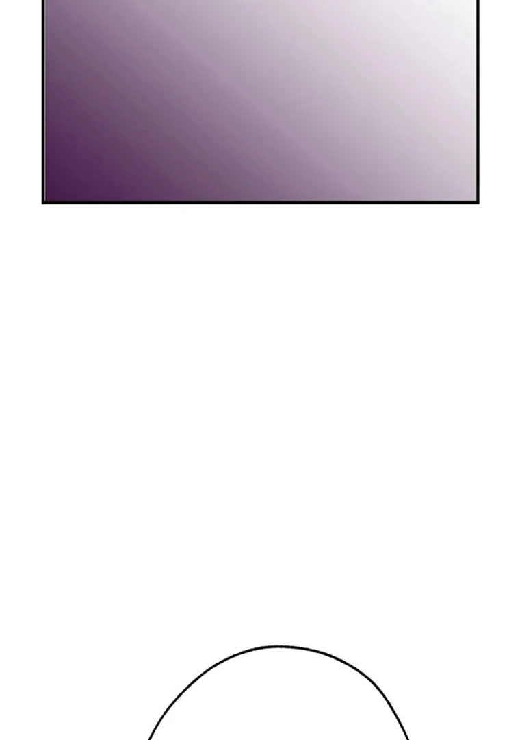The Solitary Flower ~The Slum Girl Becomes a Princess and is Single-Mindedly Adored~ Chapter 8 - page 8