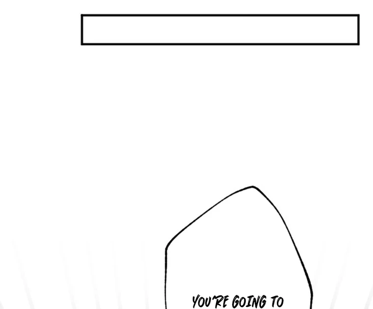 The Solitary Flower ~The Slum Girl Becomes a Princess and is Single-Mindedly Adored~ Chapter 8 - page 95