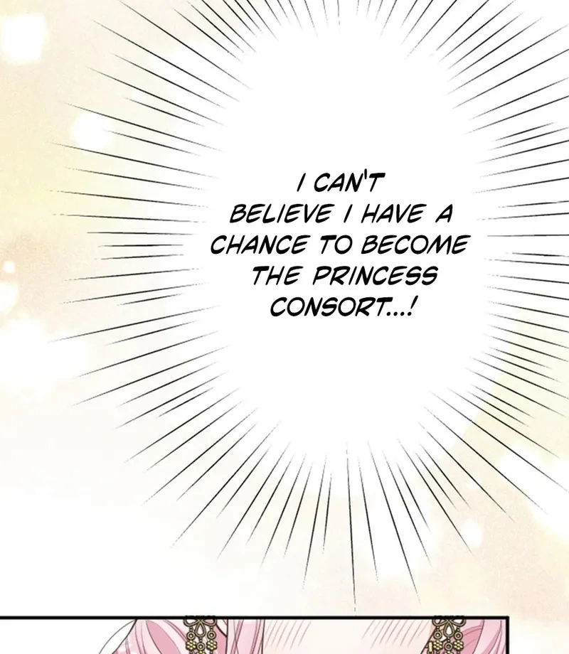 The Solitary Flower ~The Slum Girl Becomes a Princess and is Single-Mindedly Adored~ Chapter 9 - page 9