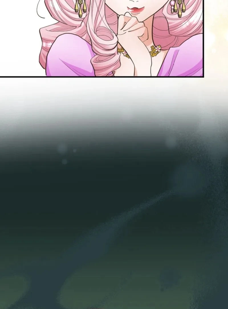 The Solitary Flower ~The Slum Girl Becomes a Princess and is Single-Mindedly Adored~ Chapter 9 - page 10