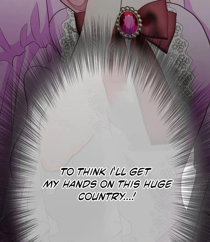 The Solitary Flower ~The Slum Girl Becomes a Princess and is Single-Mindedly Adored~ Chapter 9 - page 12