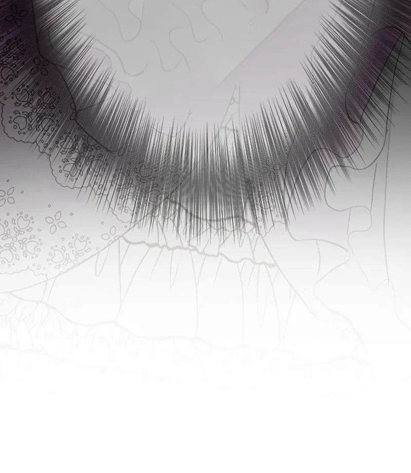 The Solitary Flower ~The Slum Girl Becomes a Princess and is Single-Mindedly Adored~ Chapter 9 - page 13
