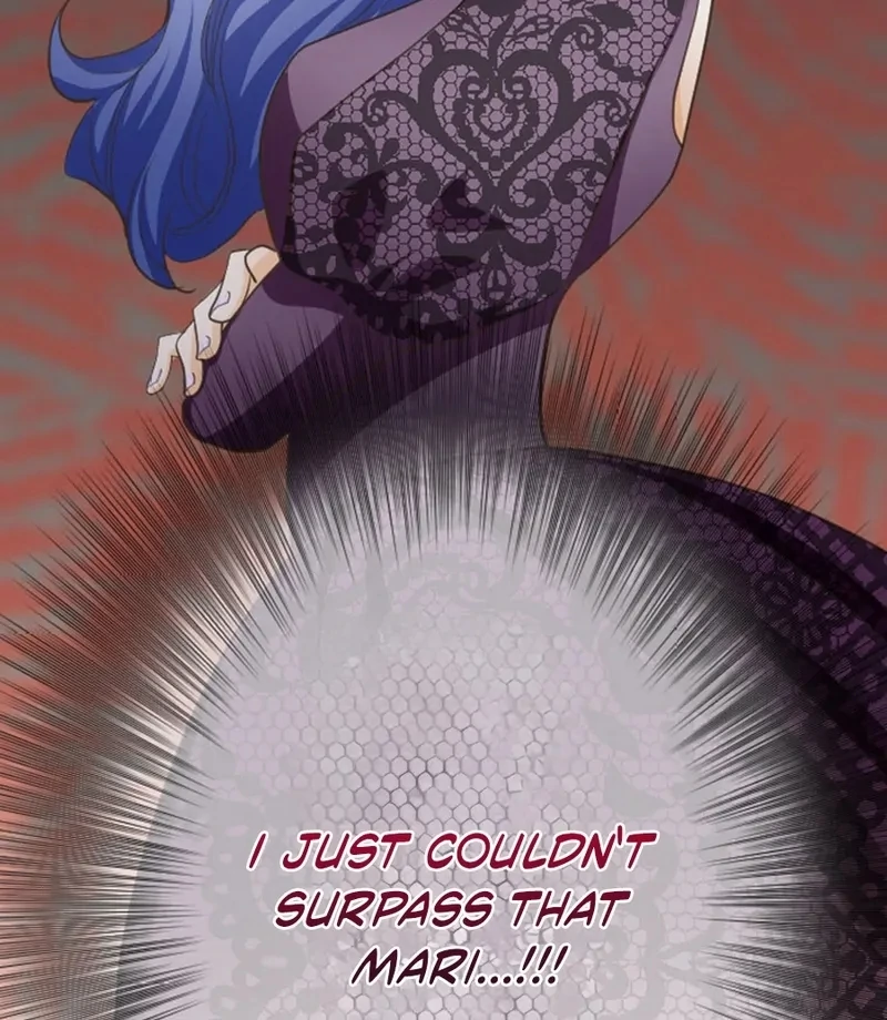 The Solitary Flower ~The Slum Girl Becomes a Princess and is Single-Mindedly Adored~ Chapter 9 - page 16