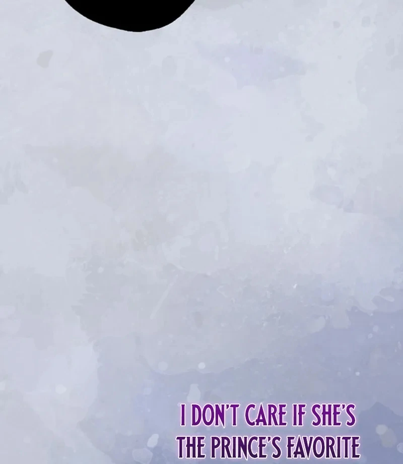 The Solitary Flower ~The Slum Girl Becomes a Princess and is Single-Mindedly Adored~ Chapter 9 - page 21