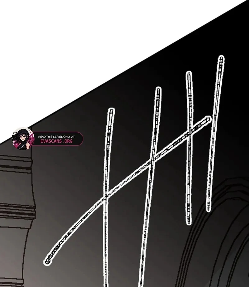The Solitary Flower ~The Slum Girl Becomes a Princess and is Single-Mindedly Adored~ Chapter 9 - page 28