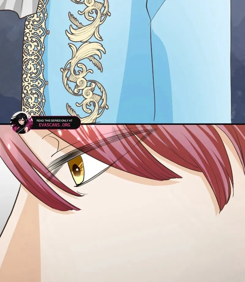 The Solitary Flower ~The Slum Girl Becomes a Princess and is Single-Mindedly Adored~ Chapter 9 - page 33