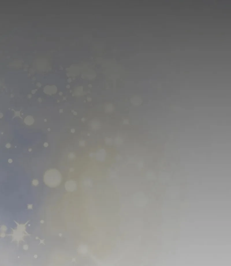 The Solitary Flower ~The Slum Girl Becomes a Princess and is Single-Mindedly Adored~ Chapter 9 - page 36