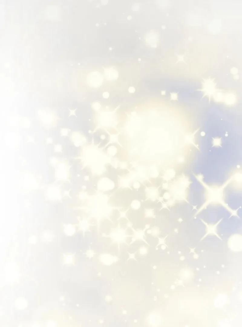 The Solitary Flower ~The Slum Girl Becomes a Princess and is Single-Mindedly Adored~ Chapter 9 - page 38