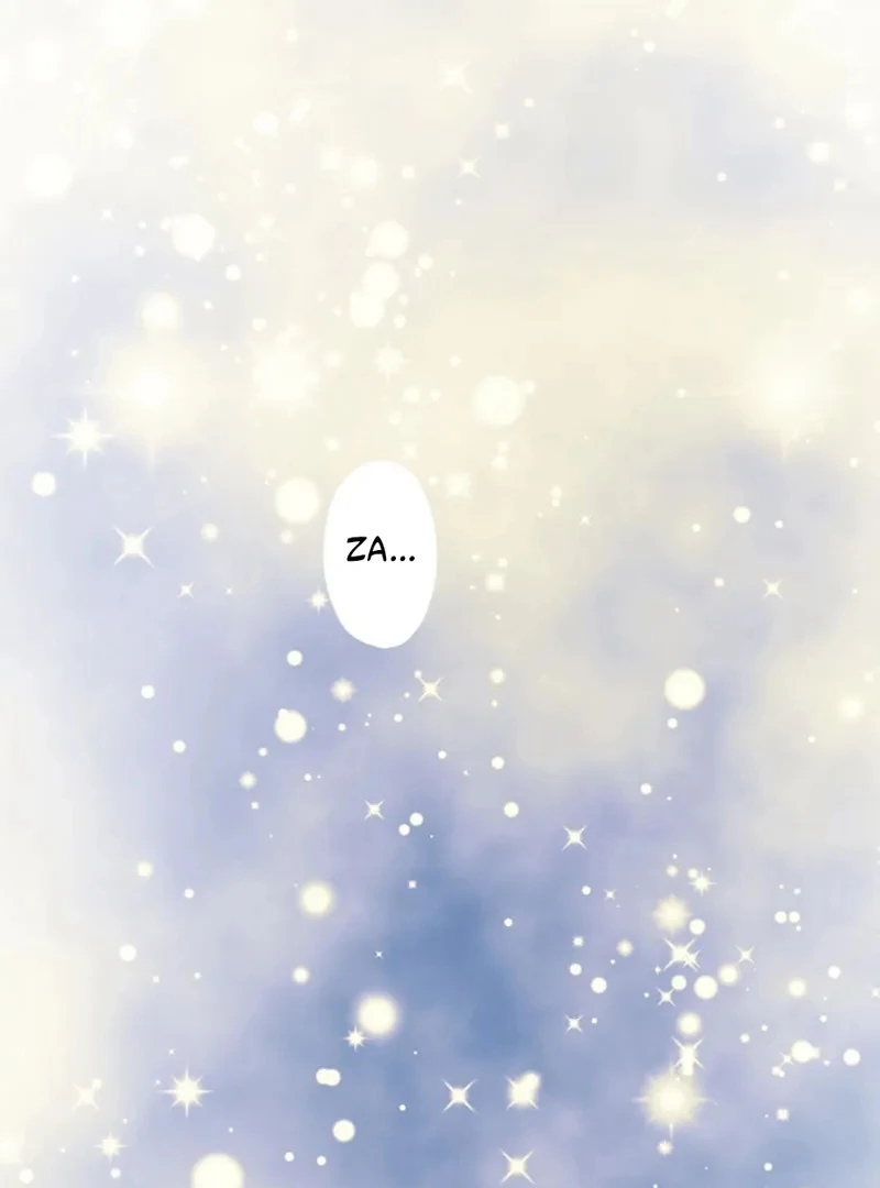 The Solitary Flower ~The Slum Girl Becomes a Princess and is Single-Mindedly Adored~ Chapter 9 - page 39