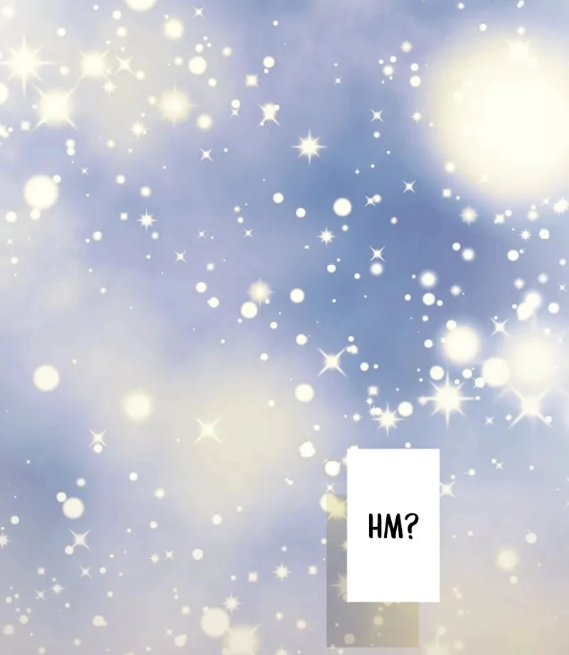 The Solitary Flower ~The Slum Girl Becomes a Princess and is Single-Mindedly Adored~ Chapter 9 - page 40