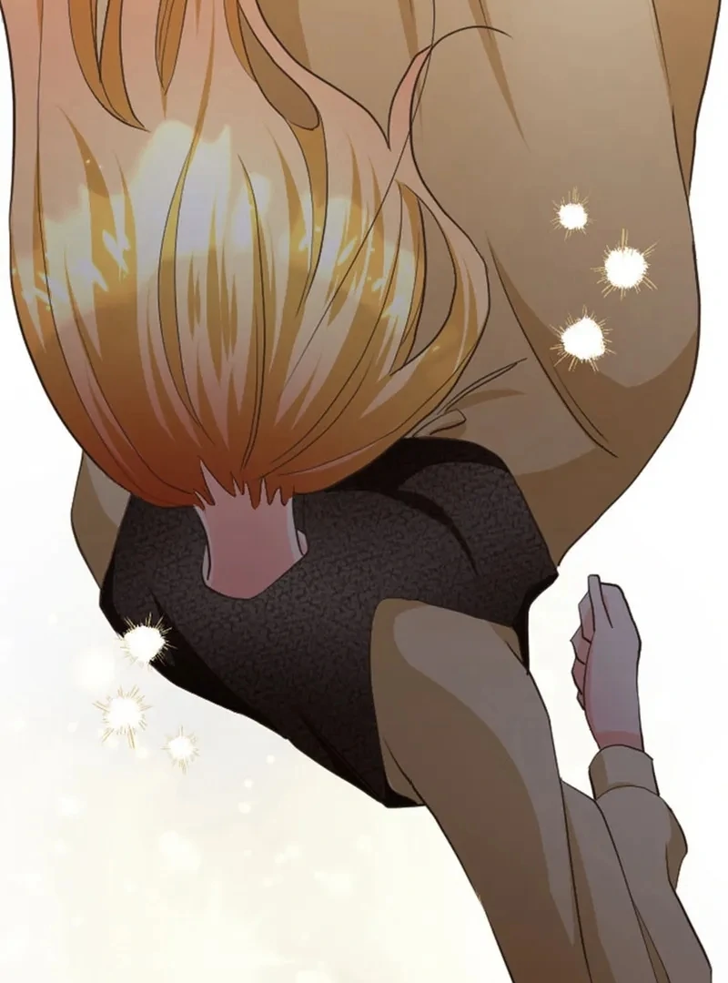 The Solitary Flower ~The Slum Girl Becomes a Princess and is Single-Mindedly Adored~ Chapter 9 - page 49