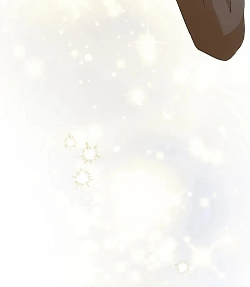 The Solitary Flower ~The Slum Girl Becomes a Princess and is Single-Mindedly Adored~ Chapter 9 - page 50