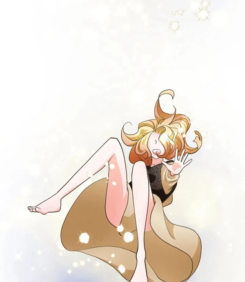 The Solitary Flower ~The Slum Girl Becomes a Princess and is Single-Mindedly Adored~ Chapter 9 - page 51