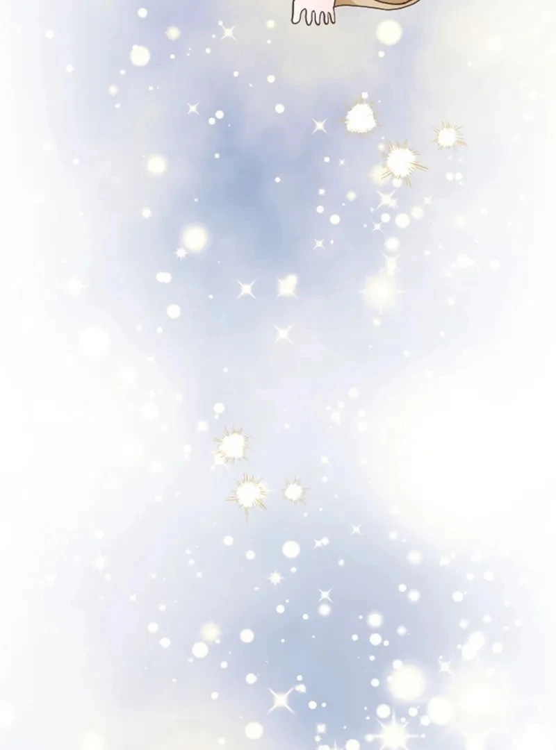 The Solitary Flower ~The Slum Girl Becomes a Princess and is Single-Mindedly Adored~ Chapter 9 - page 52