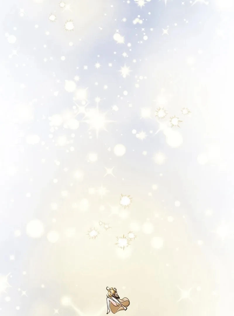 The Solitary Flower ~The Slum Girl Becomes a Princess and is Single-Mindedly Adored~ Chapter 9 - page 53