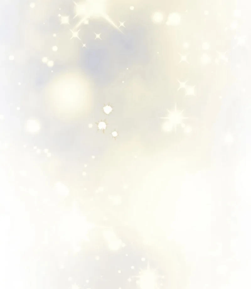 The Solitary Flower ~The Slum Girl Becomes a Princess and is Single-Mindedly Adored~ Chapter 9 - page 54