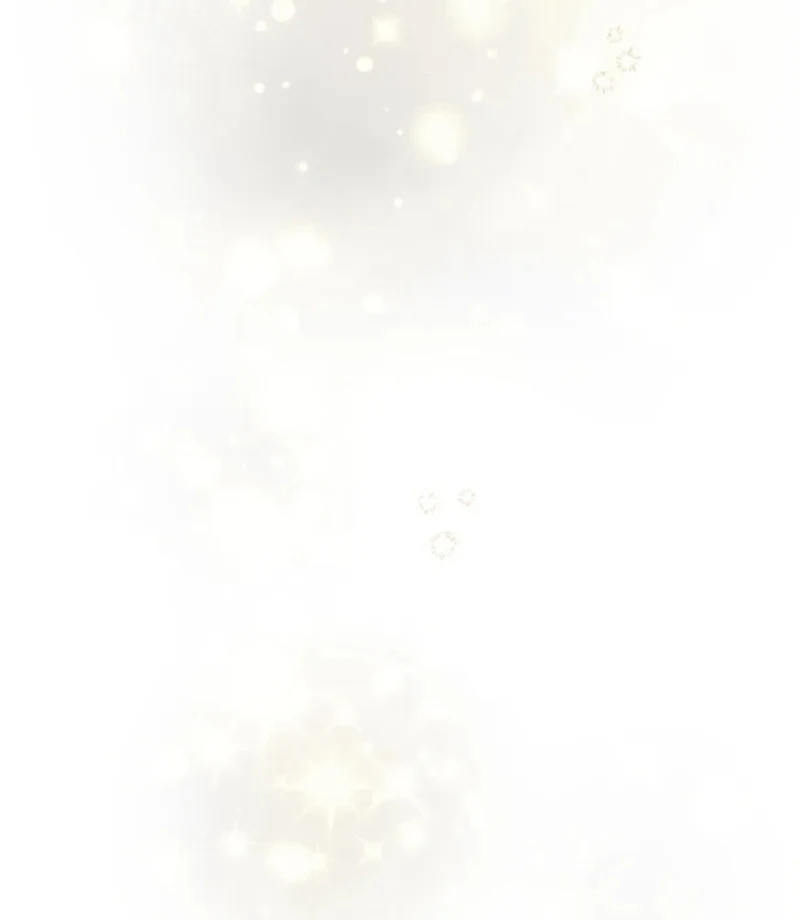 The Solitary Flower ~The Slum Girl Becomes a Princess and is Single-Mindedly Adored~ Chapter 9 - page 55