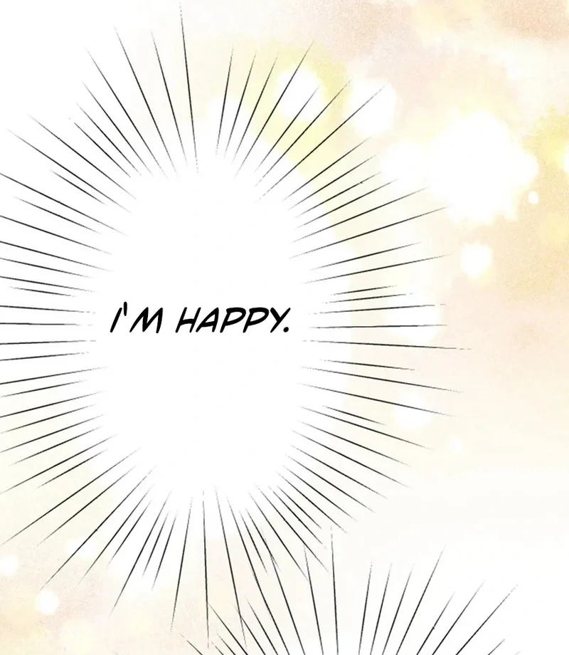 The Solitary Flower ~The Slum Girl Becomes a Princess and is Single-Mindedly Adored~ Chapter 9 - page 8