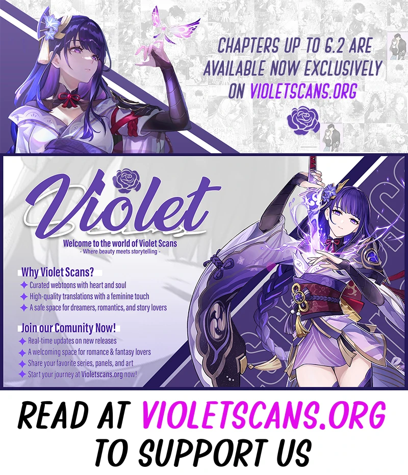 The Villainess Chocolatier’s Sweets Were the Secret to Winning My Favorite’s Heart Chapter 2.1 - page 1