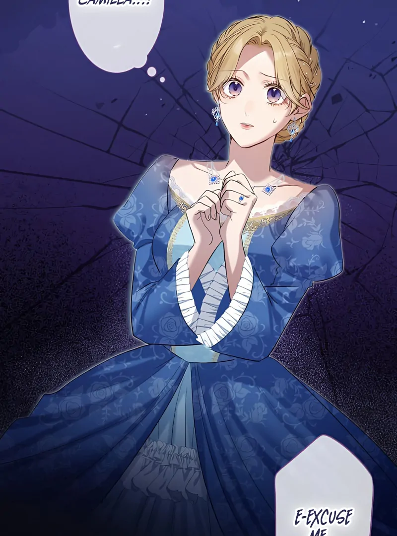 The Hidden Prince Who Loved Me Chapter 1 - page 99