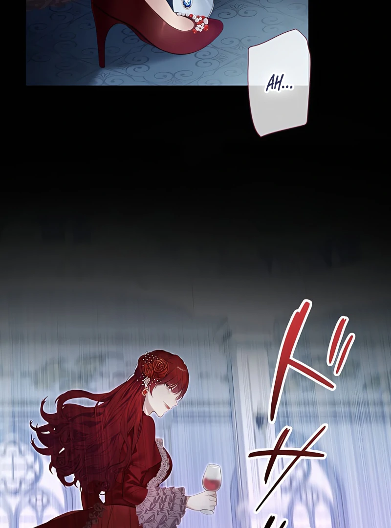 The Hidden Prince Who Loved Me Chapter 1 - page 101