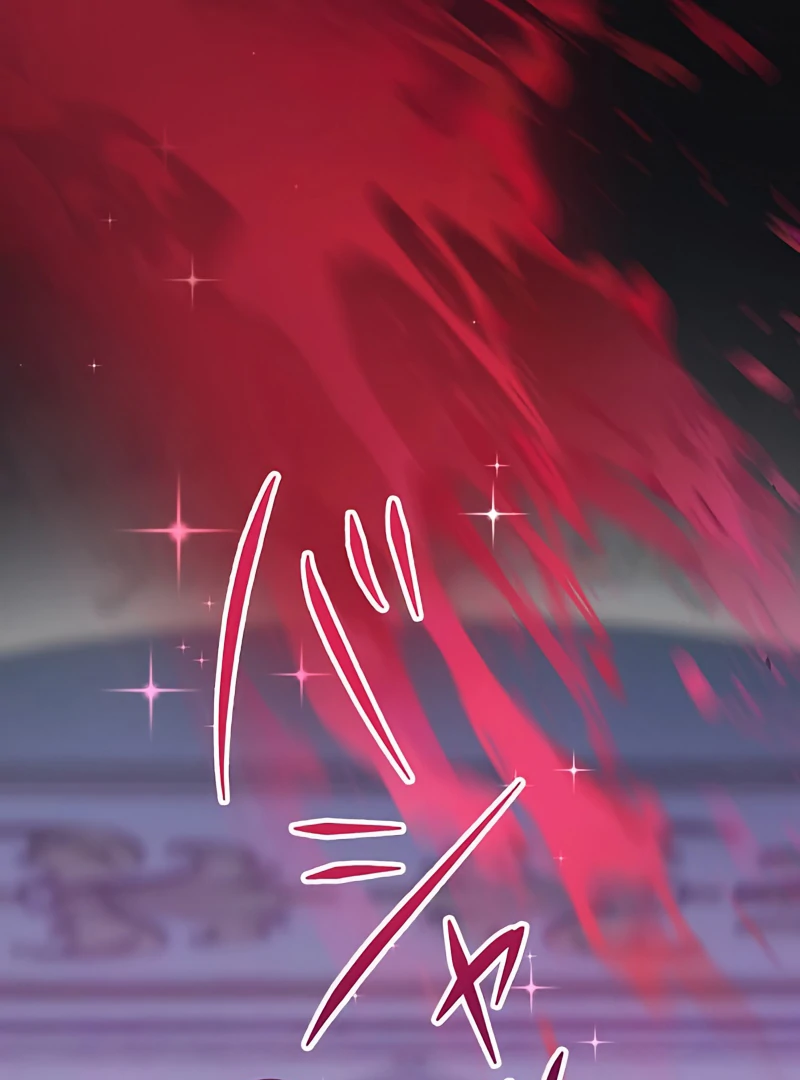 The Hidden Prince Who Loved Me Chapter 1 - page 103