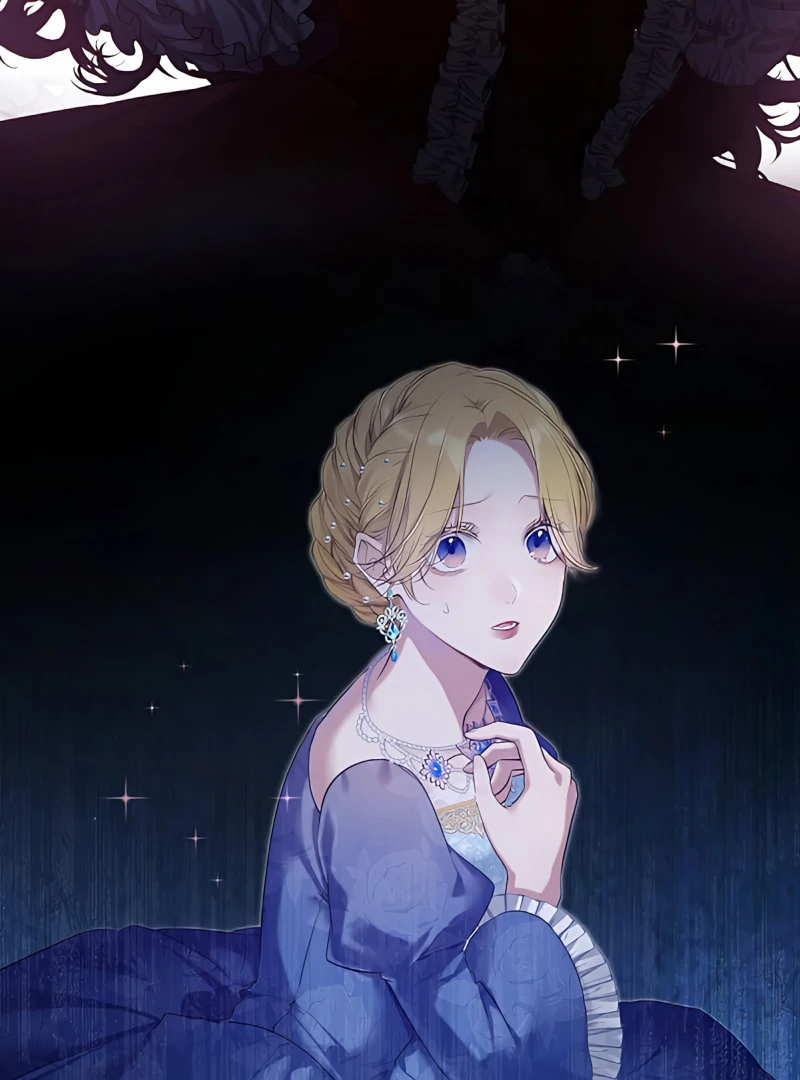 The Hidden Prince Who Loved Me Chapter 1 - page 105