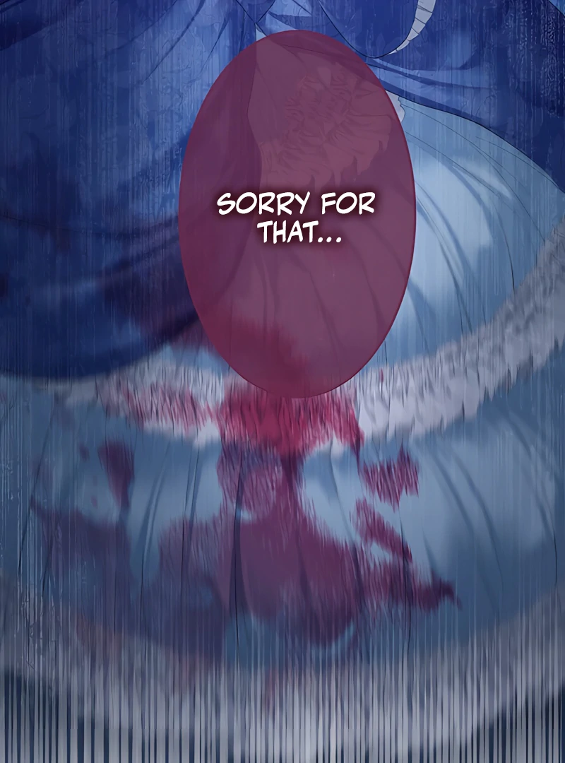 The Hidden Prince Who Loved Me Chapter 1 - page 106