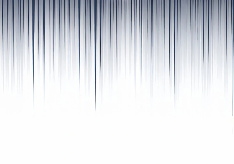 The Hidden Prince Who Loved Me Chapter 1 - page 107