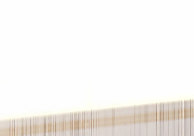 The Hidden Prince Who Loved Me Chapter 1 - page 108