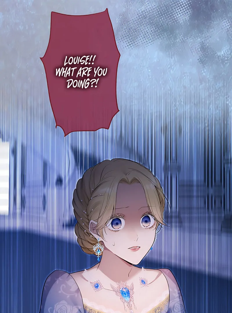 The Hidden Prince Who Loved Me Chapter 1 - page 113