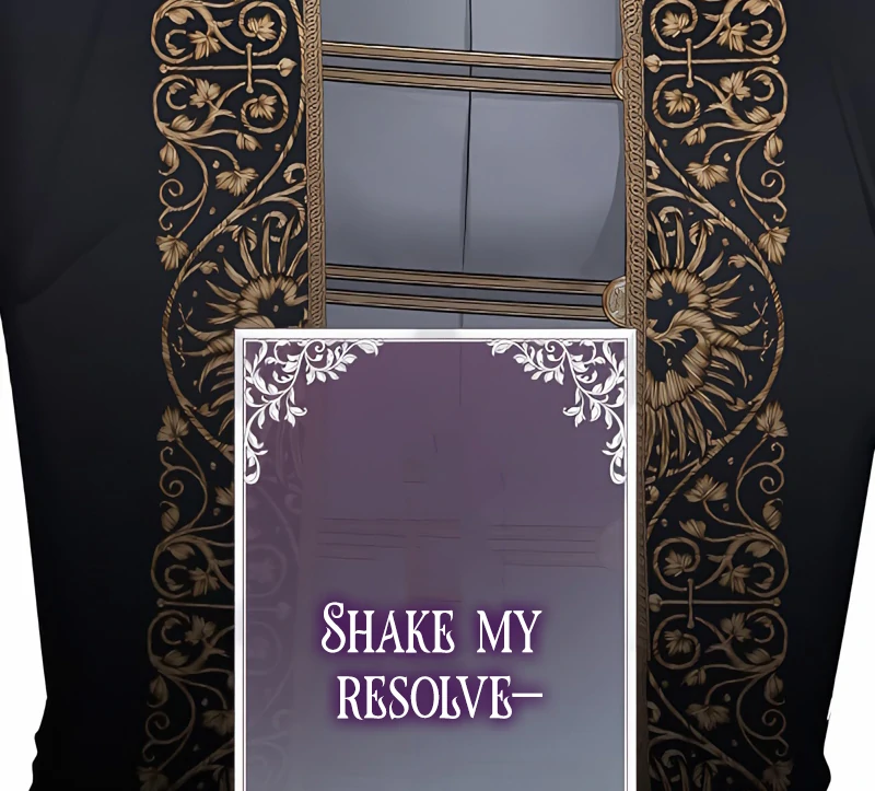 The Hidden Prince Who Loved Me Chapter 1 - page 11