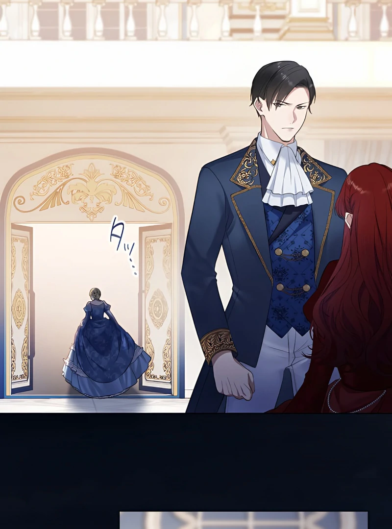 The Hidden Prince Who Loved Me Chapter 1 - page 119