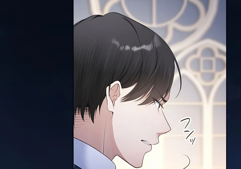 The Hidden Prince Who Loved Me Chapter 1 - page 120