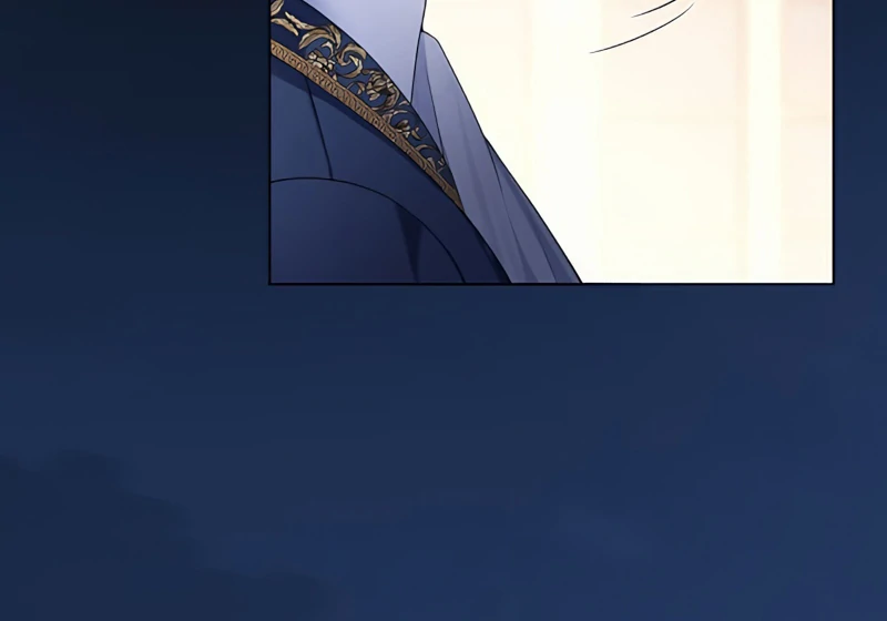 The Hidden Prince Who Loved Me Chapter 1 - page 121