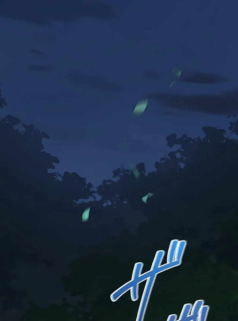 The Hidden Prince Who Loved Me Chapter 1 - page 122