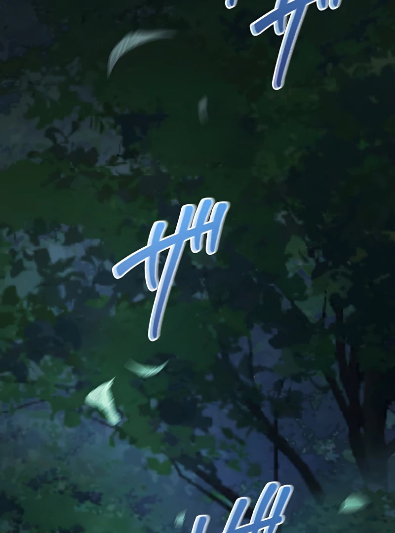 The Hidden Prince Who Loved Me Chapter 1 - page 123