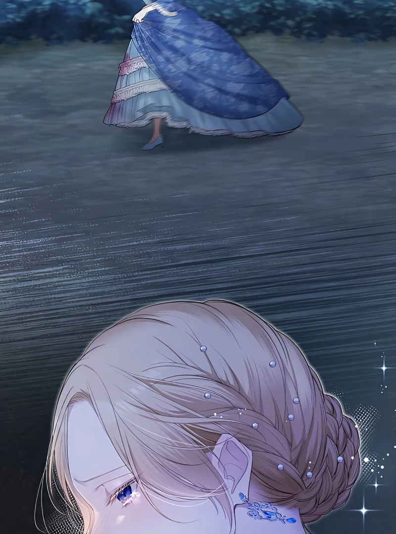 The Hidden Prince Who Loved Me Chapter 1 - page 125