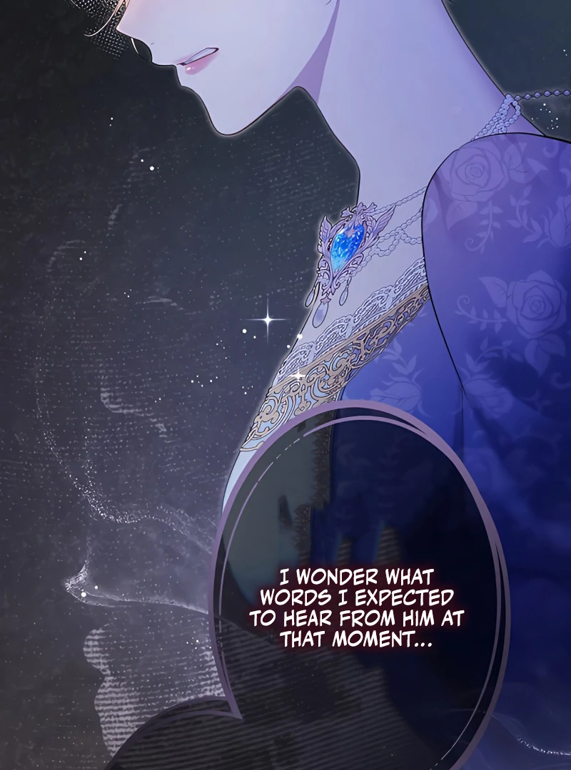 The Hidden Prince Who Loved Me Chapter 1 - page 126