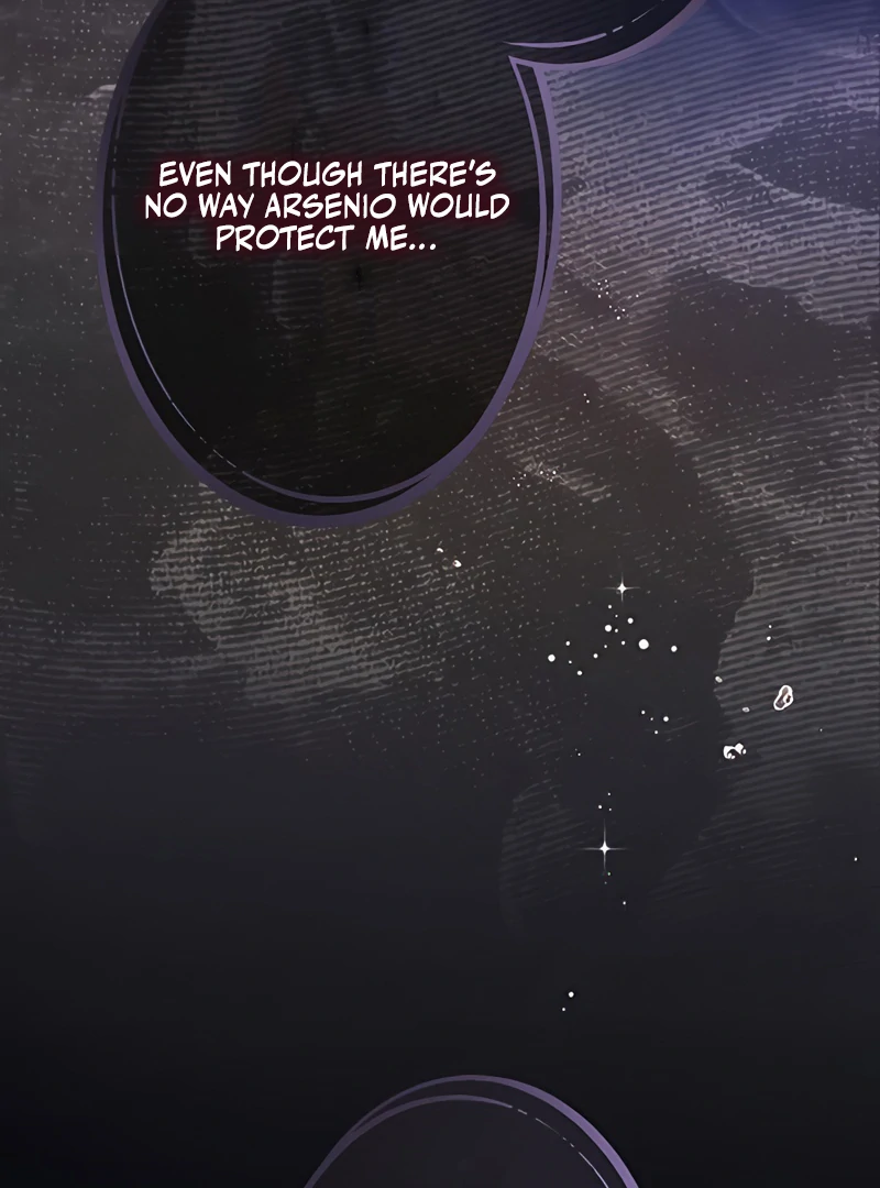 The Hidden Prince Who Loved Me Chapter 1 - page 127