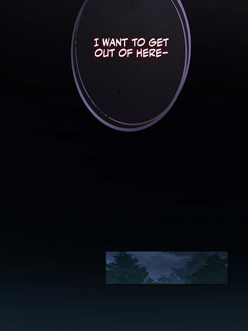 The Hidden Prince Who Loved Me Chapter 1 - page 128