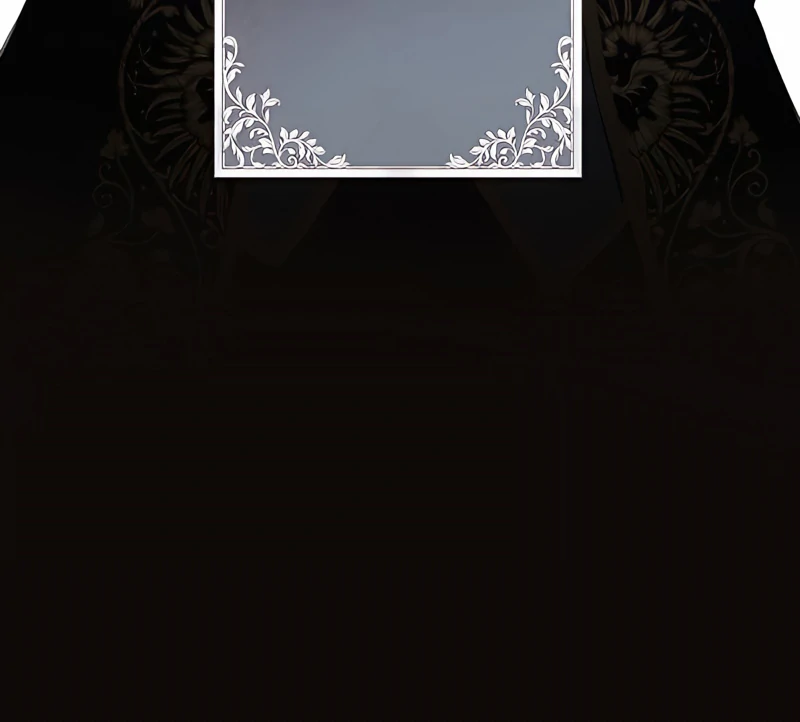 The Hidden Prince Who Loved Me Chapter 1 - page 12