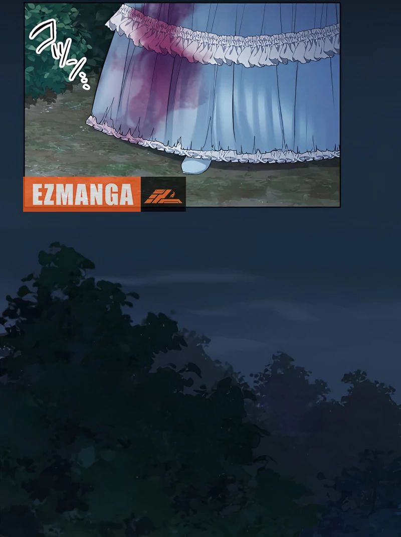 The Hidden Prince Who Loved Me Chapter 1 - page 129