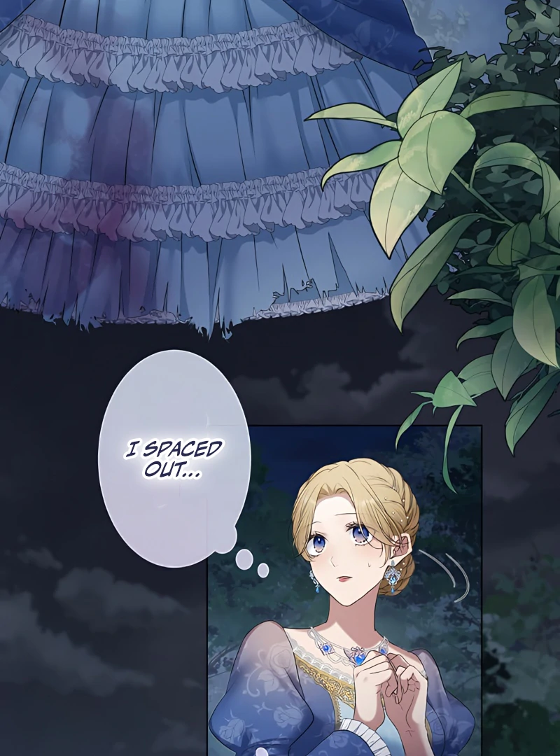 The Hidden Prince Who Loved Me Chapter 1 - page 131