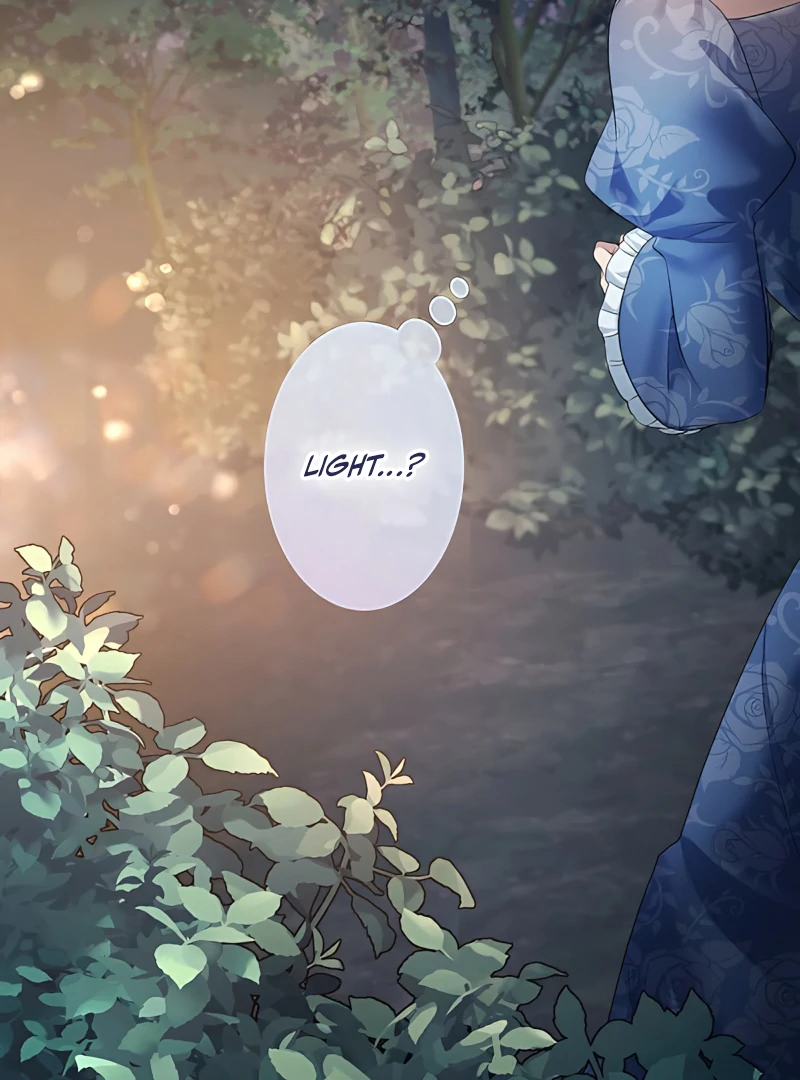 The Hidden Prince Who Loved Me Chapter 1 - page 133