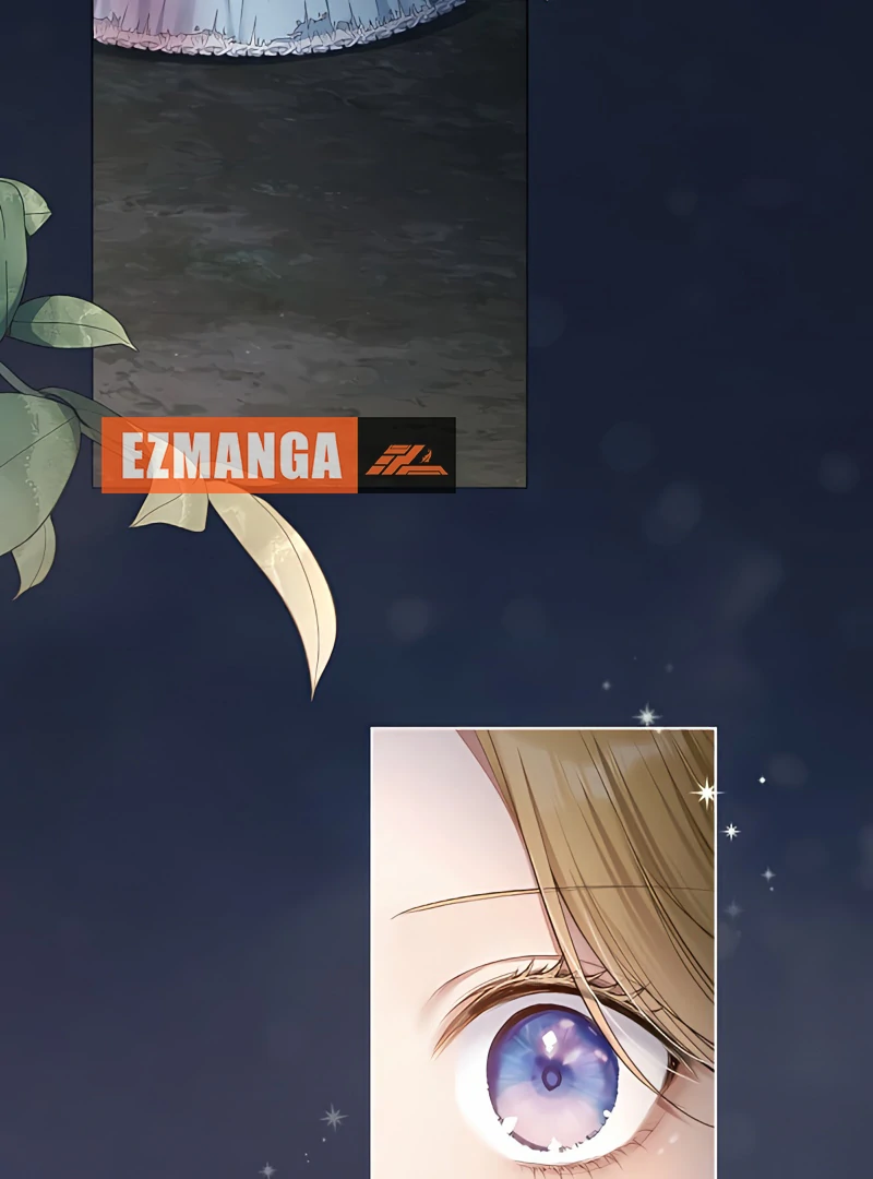 The Hidden Prince Who Loved Me Chapter 1 - page 135